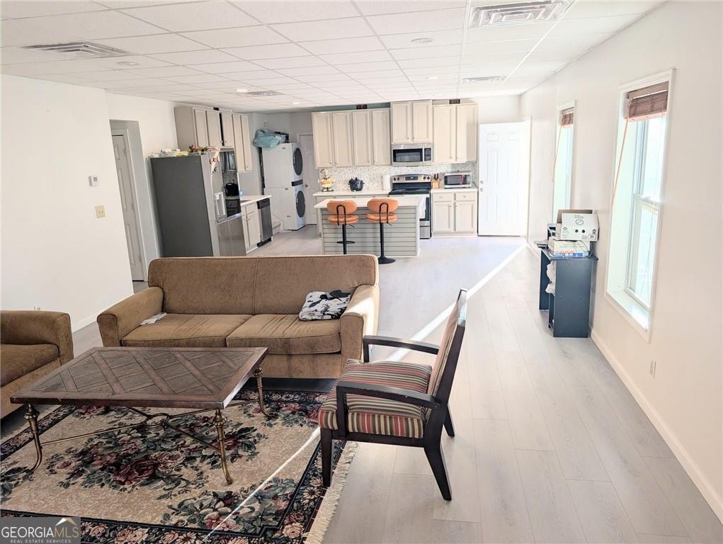 1550 Eaglerock Drive Suwanee - Photo 28