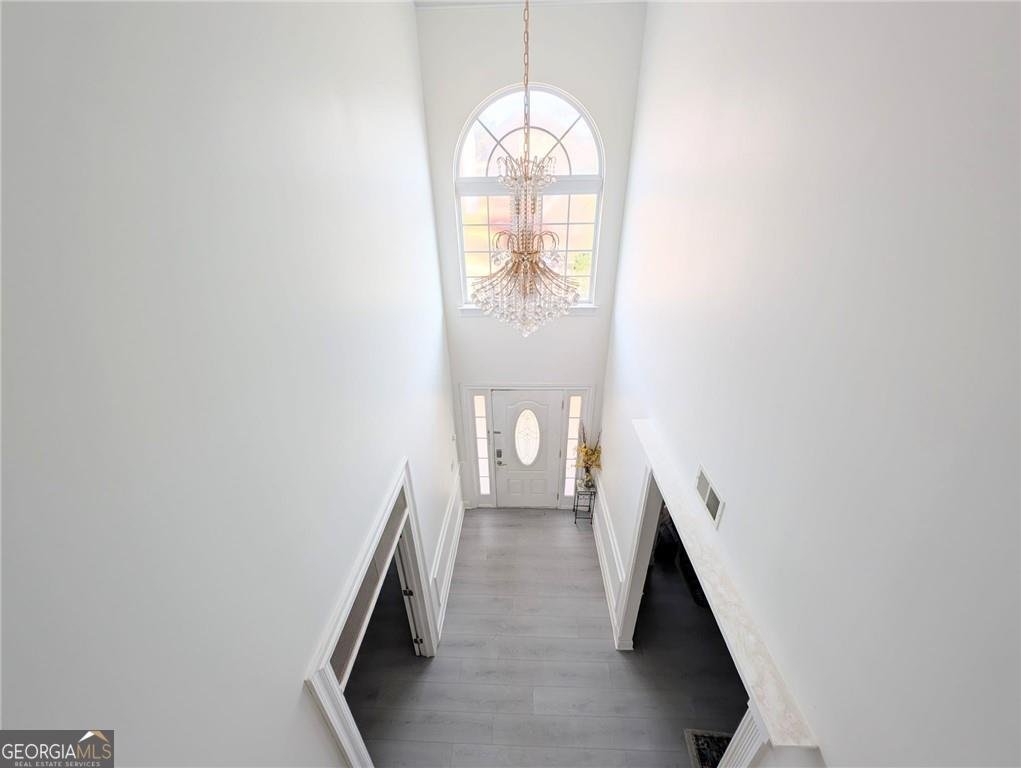 1550 Eaglerock Drive Suwanee - Photo 6