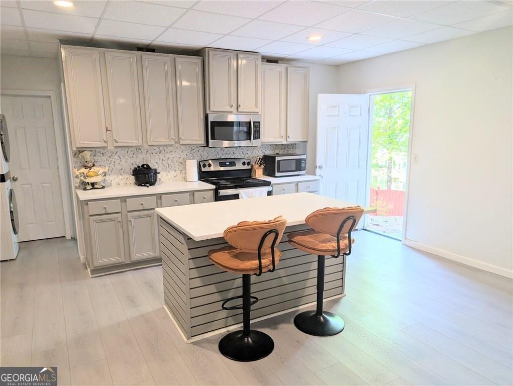 1550 Eaglerock Drive Suwanee - Photo 9