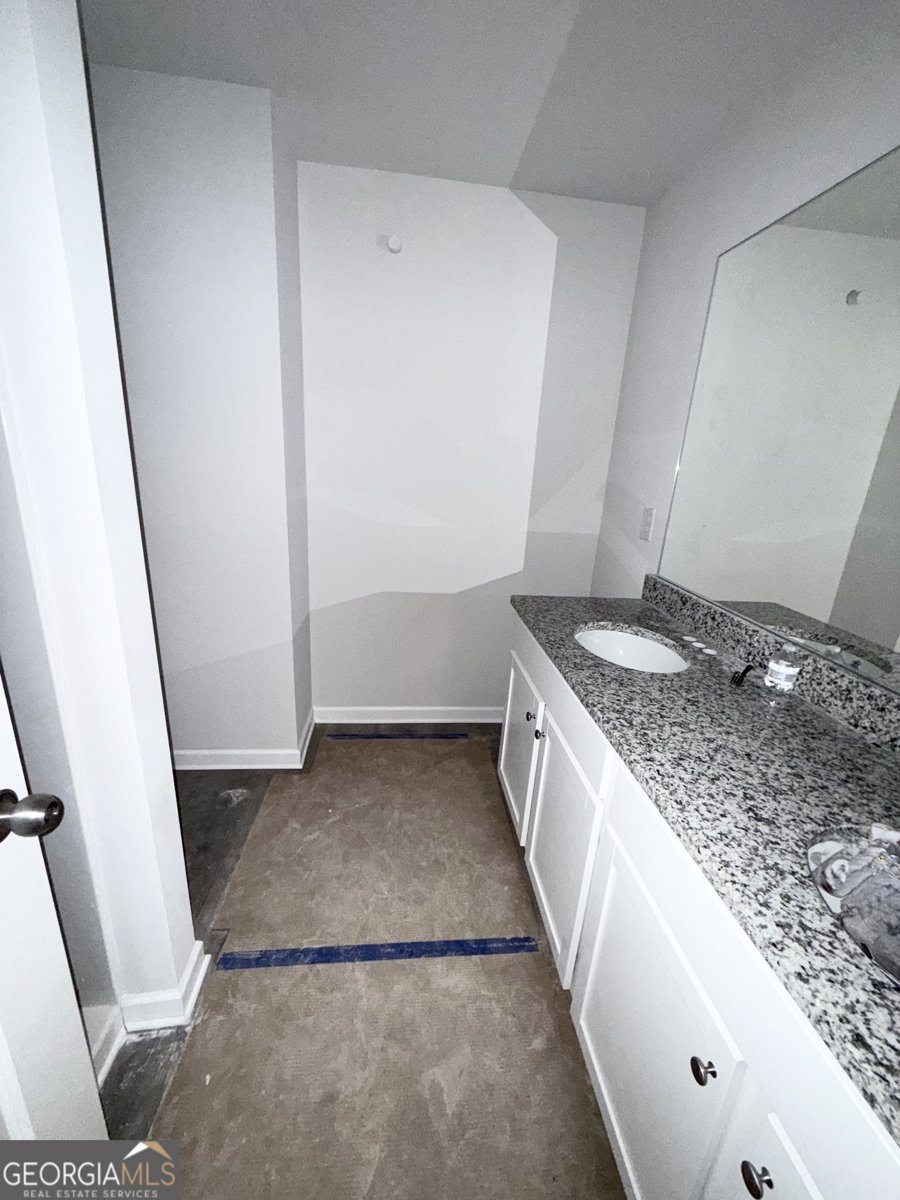 11604 E Lovejoy Road Hampton - Photo 11