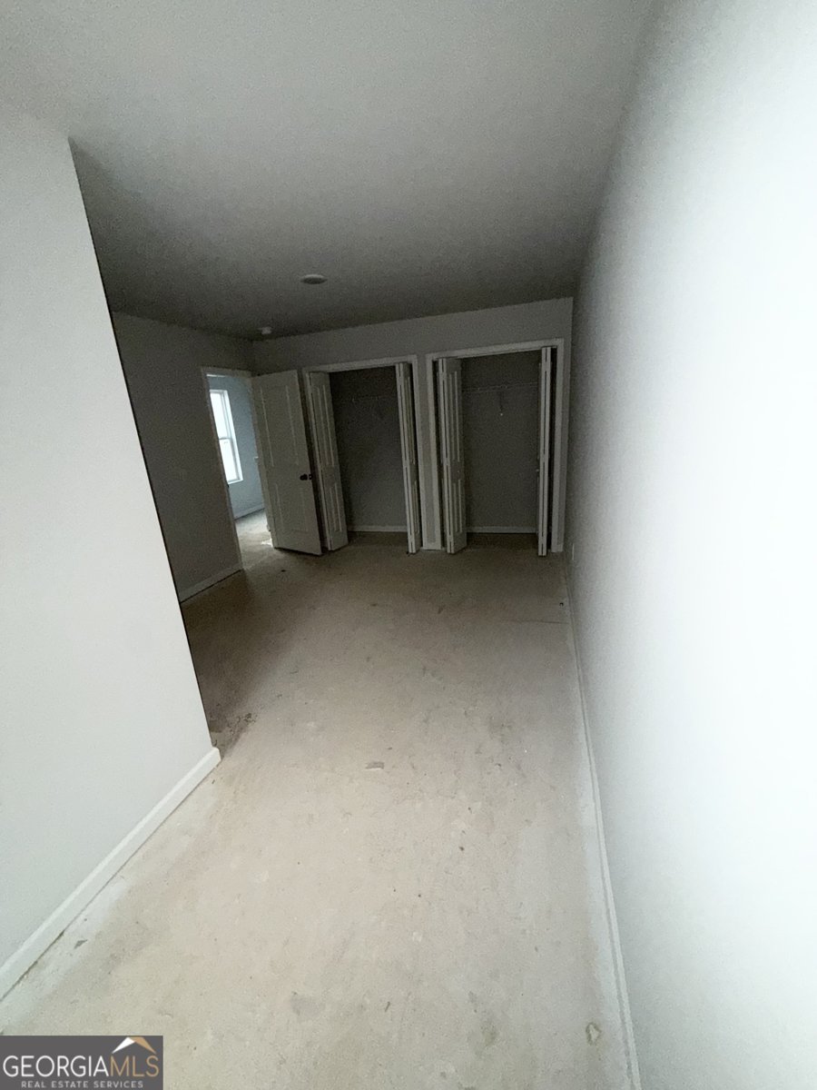 11604 E Lovejoy Road Hampton - Photo 14