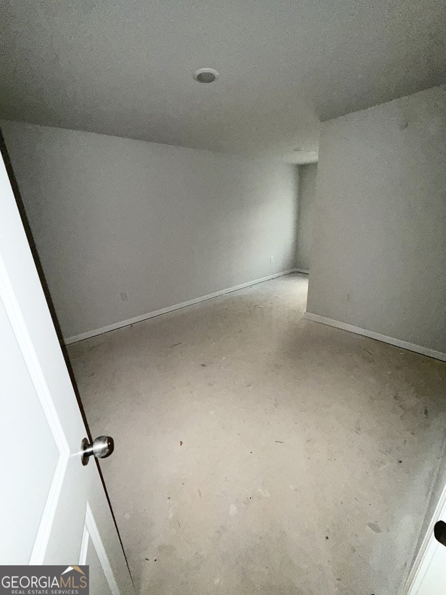 11604 E Lovejoy Road Hampton - Photo 15