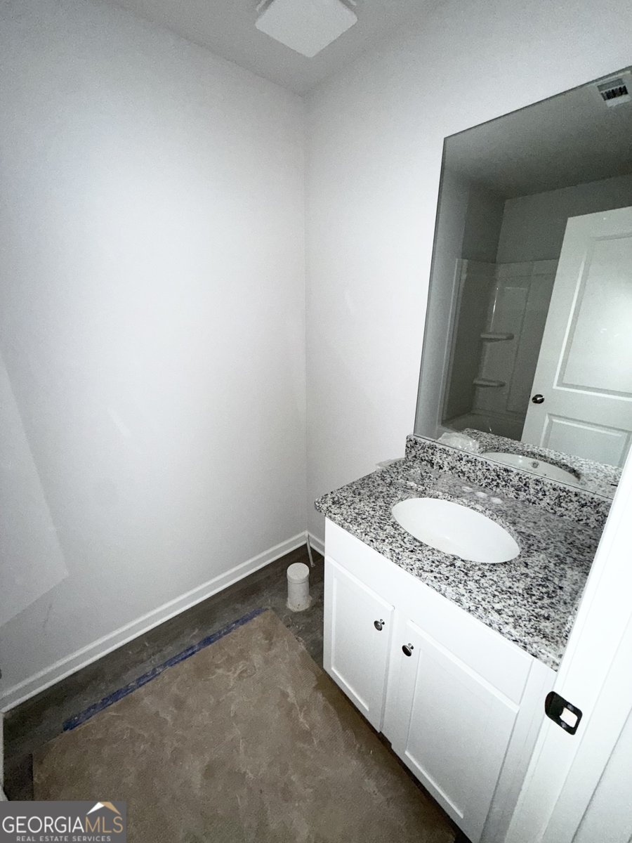 11604 E Lovejoy Road Hampton - Photo 16