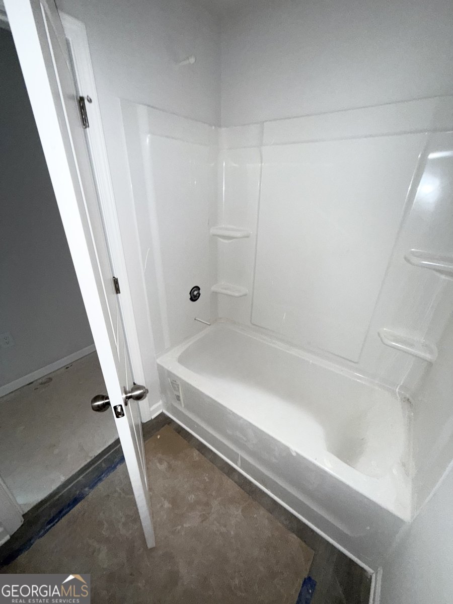 11604 E Lovejoy Road Hampton - Photo 17