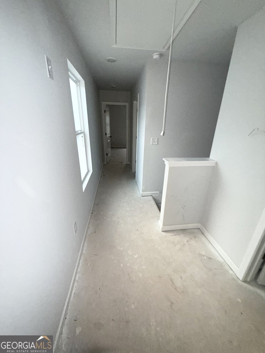 11604 E Lovejoy Road Hampton - Photo 18