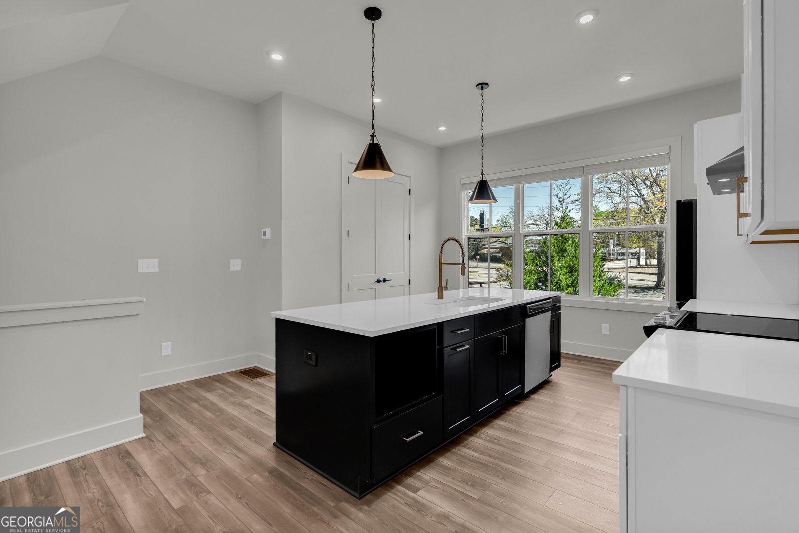 152 Chestnut Circle Atlanta - Photo 10