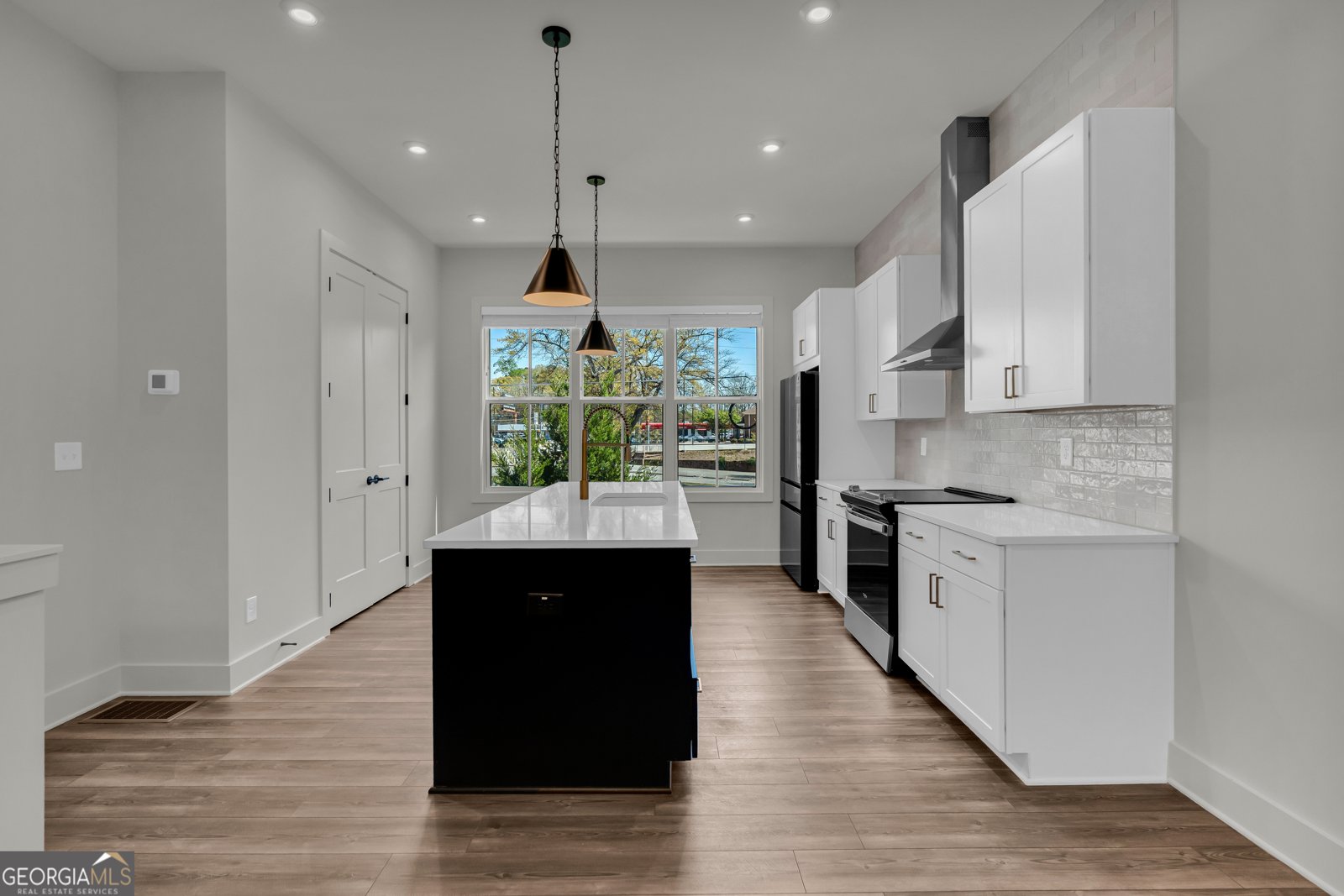 152 Chestnut Circle Atlanta - Photo 11