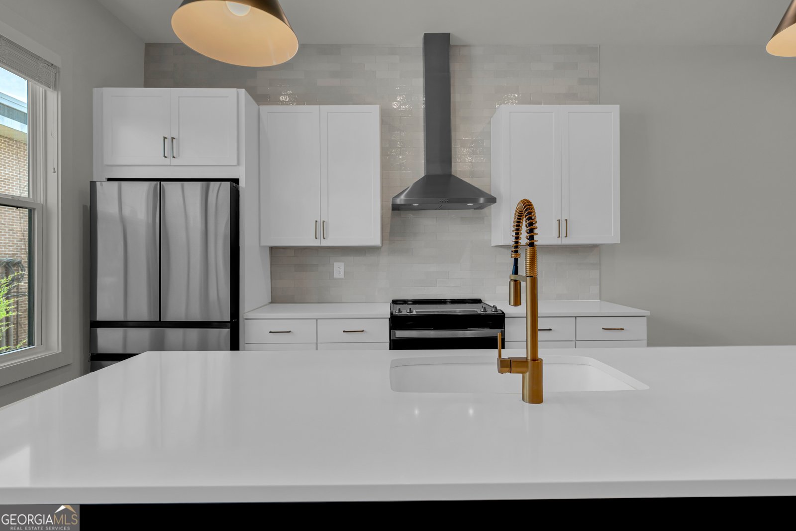 152 Chestnut Circle Atlanta - Photo 12