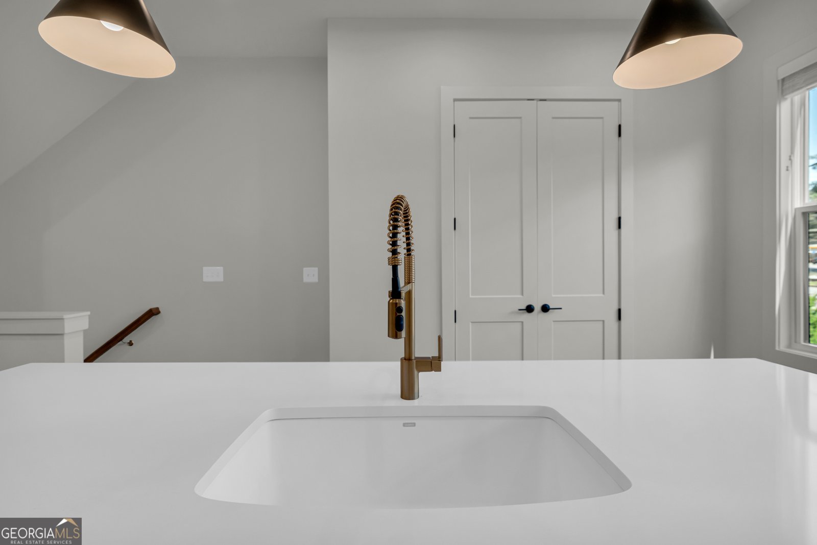 152 Chestnut Circle Atlanta - Photo 13