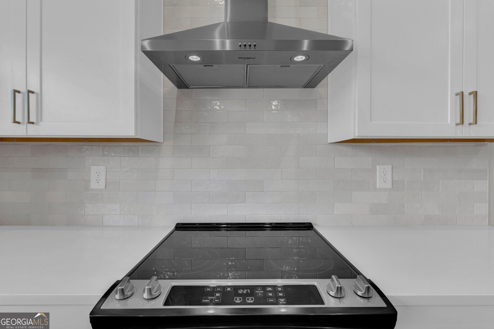 152 Chestnut Circle Atlanta - Photo 14