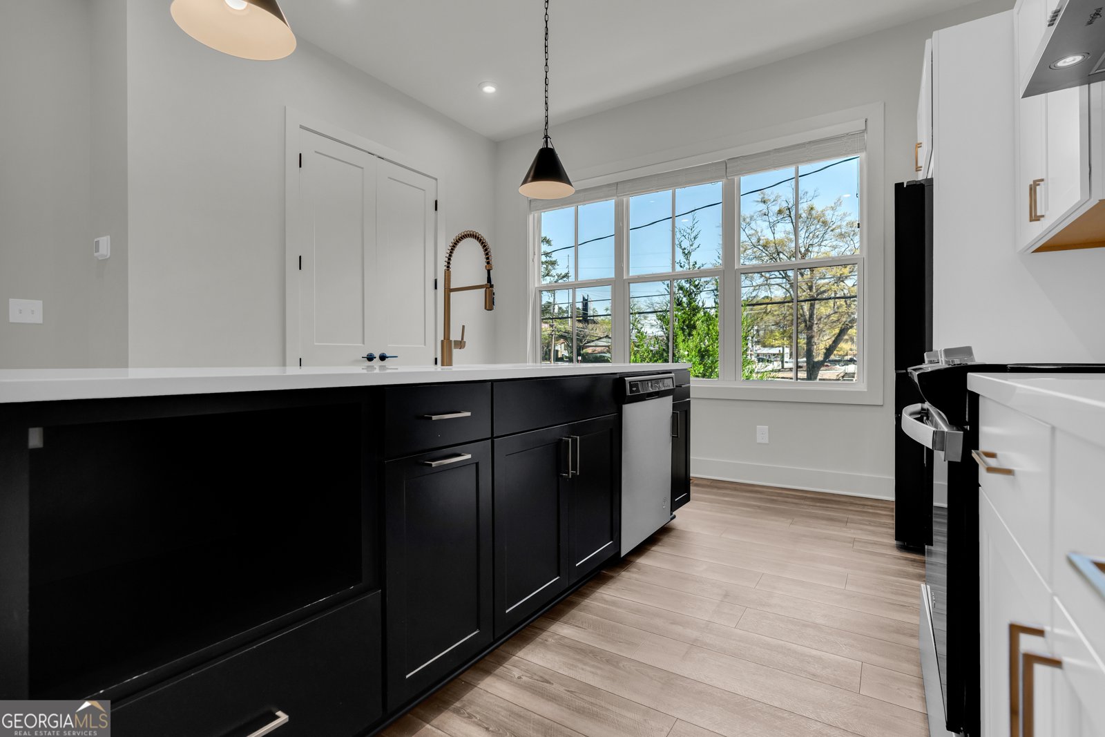 152 Chestnut Circle Atlanta - Photo 15