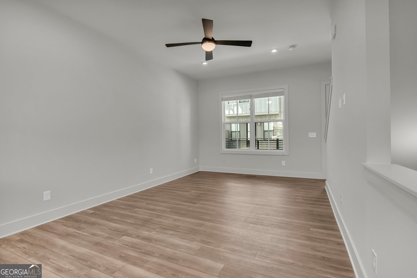 152 Chestnut Circle Atlanta - Photo 16