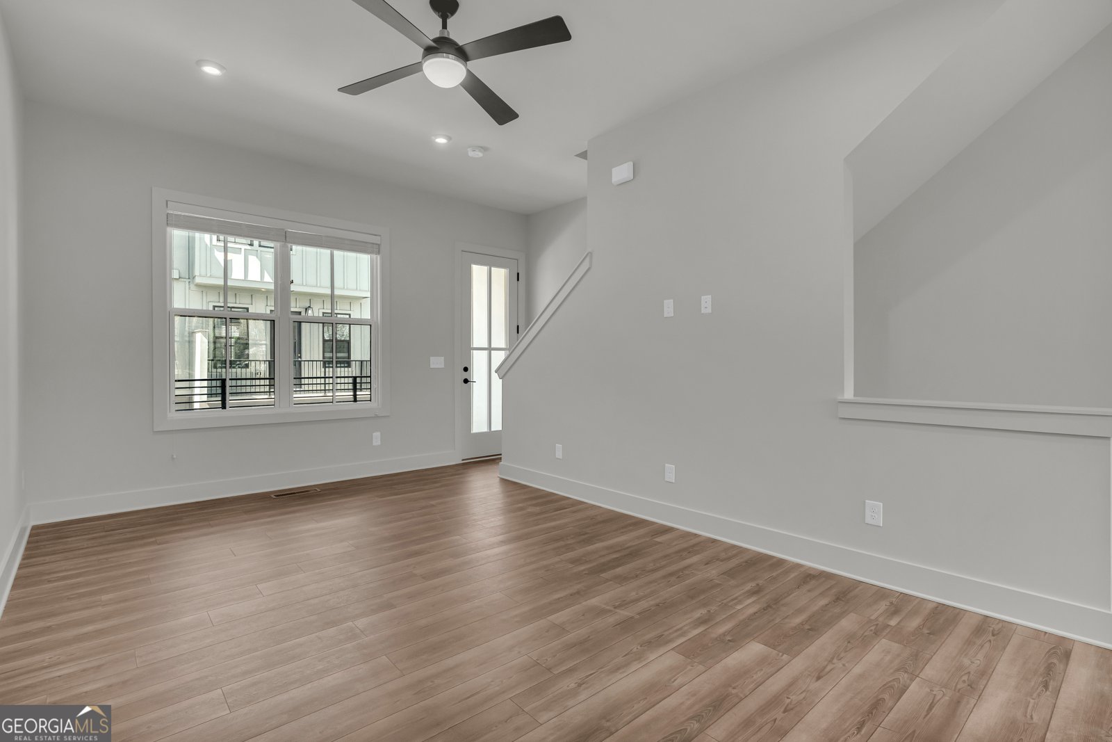 152 Chestnut Circle Atlanta - Photo 17