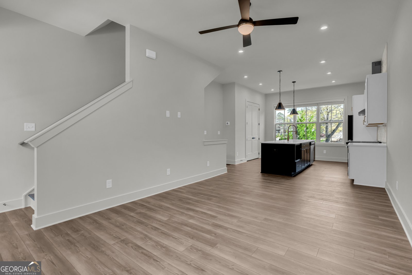 152 Chestnut Circle Atlanta - Photo 18