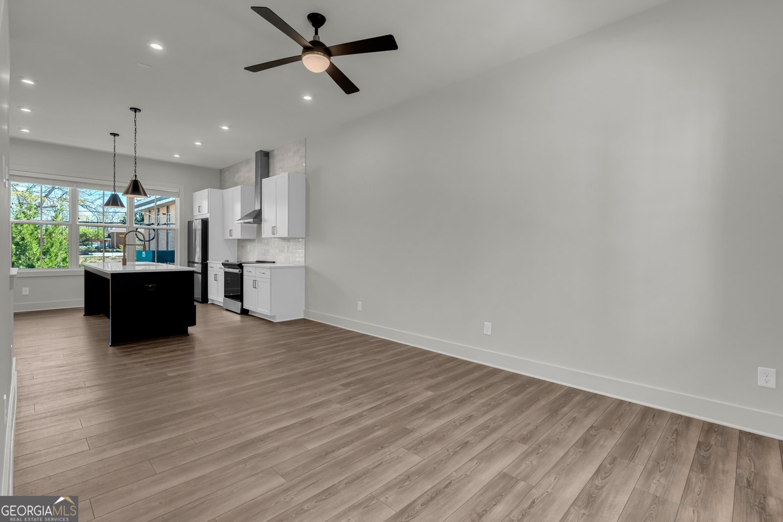 152 Chestnut Circle Atlanta - Photo 19