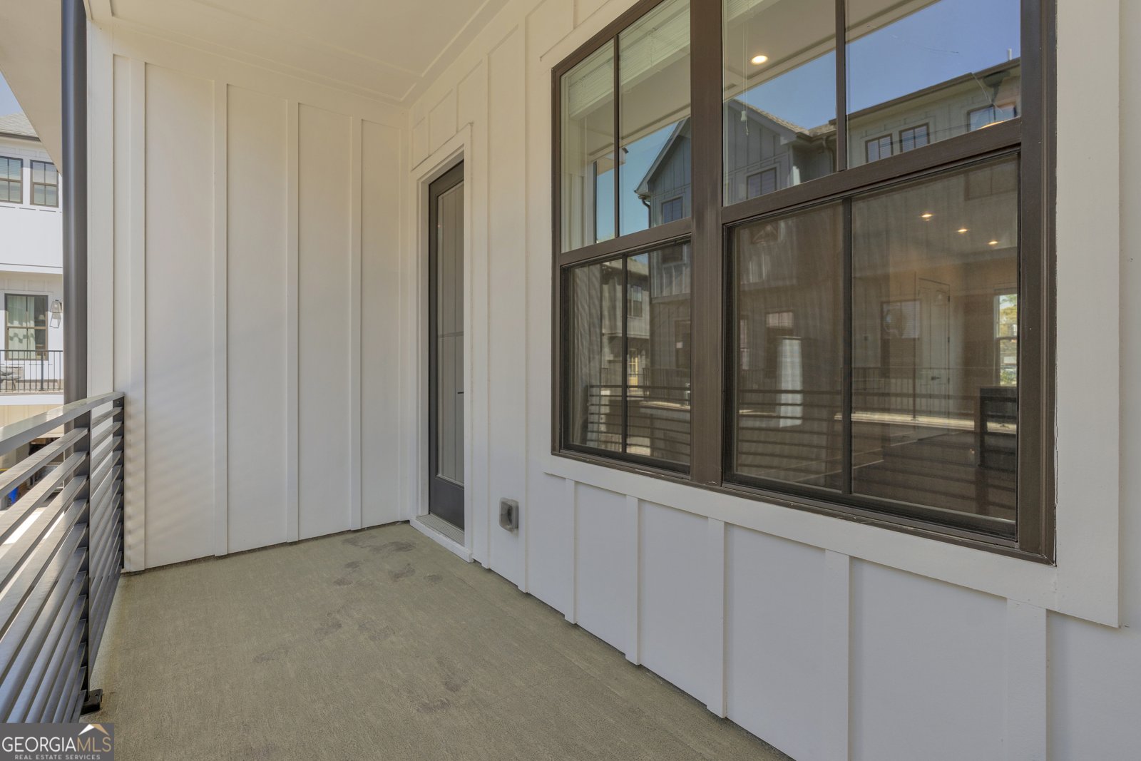 152 Chestnut Circle Atlanta - Photo 20