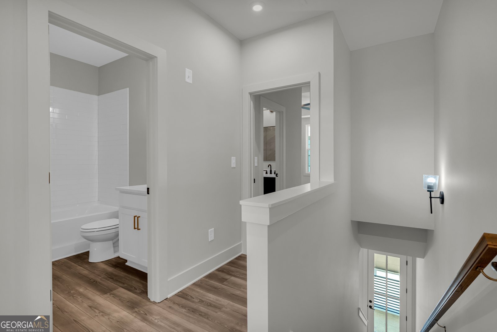 152 Chestnut Circle Atlanta - Photo 21