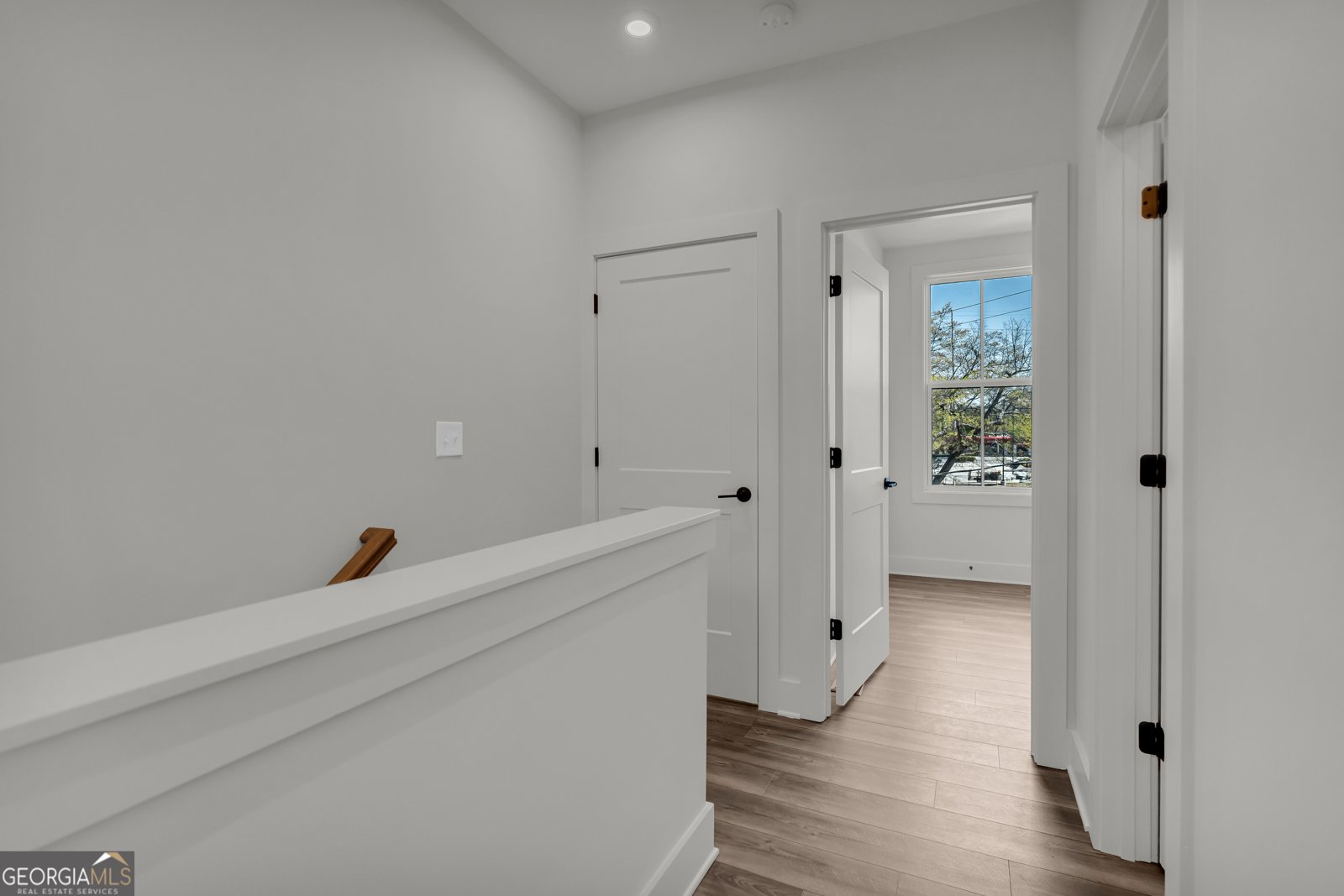 152 Chestnut Circle Atlanta - Photo 22