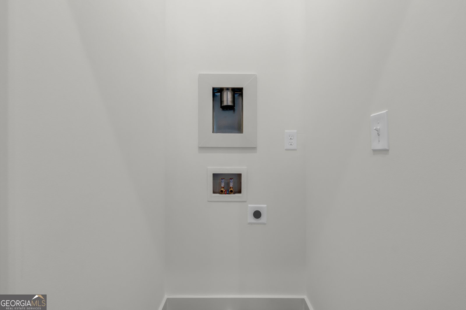 152 Chestnut Circle Atlanta - Photo 23