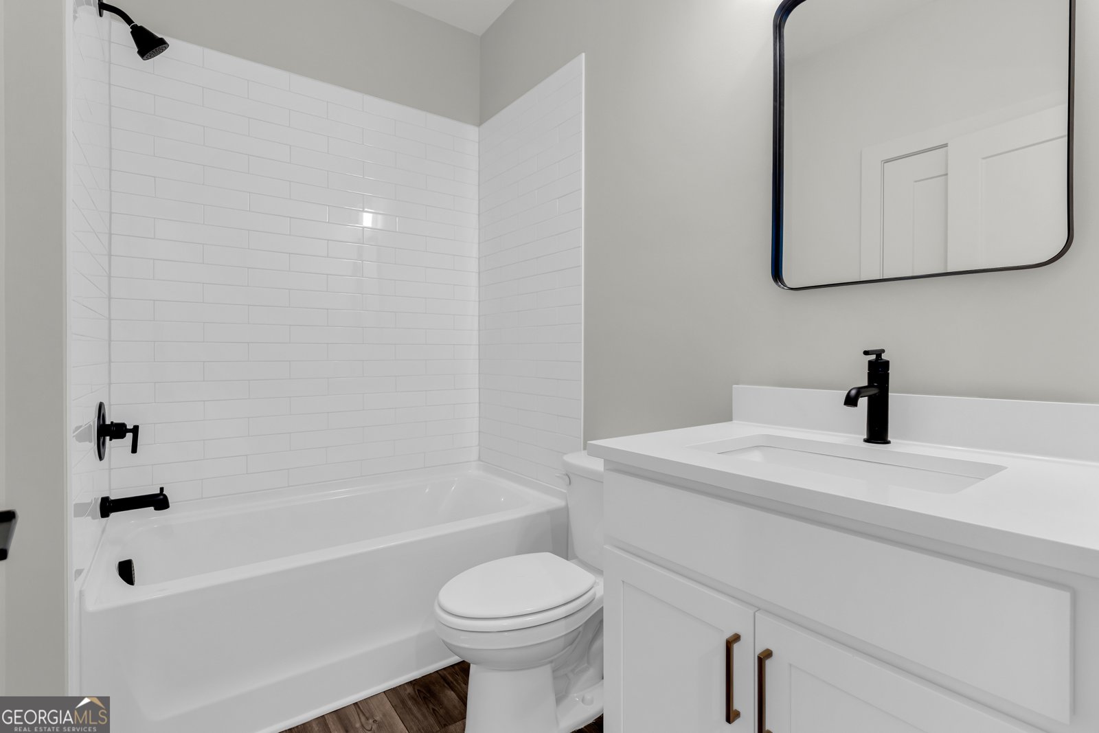 152 Chestnut Circle Atlanta - Photo 24