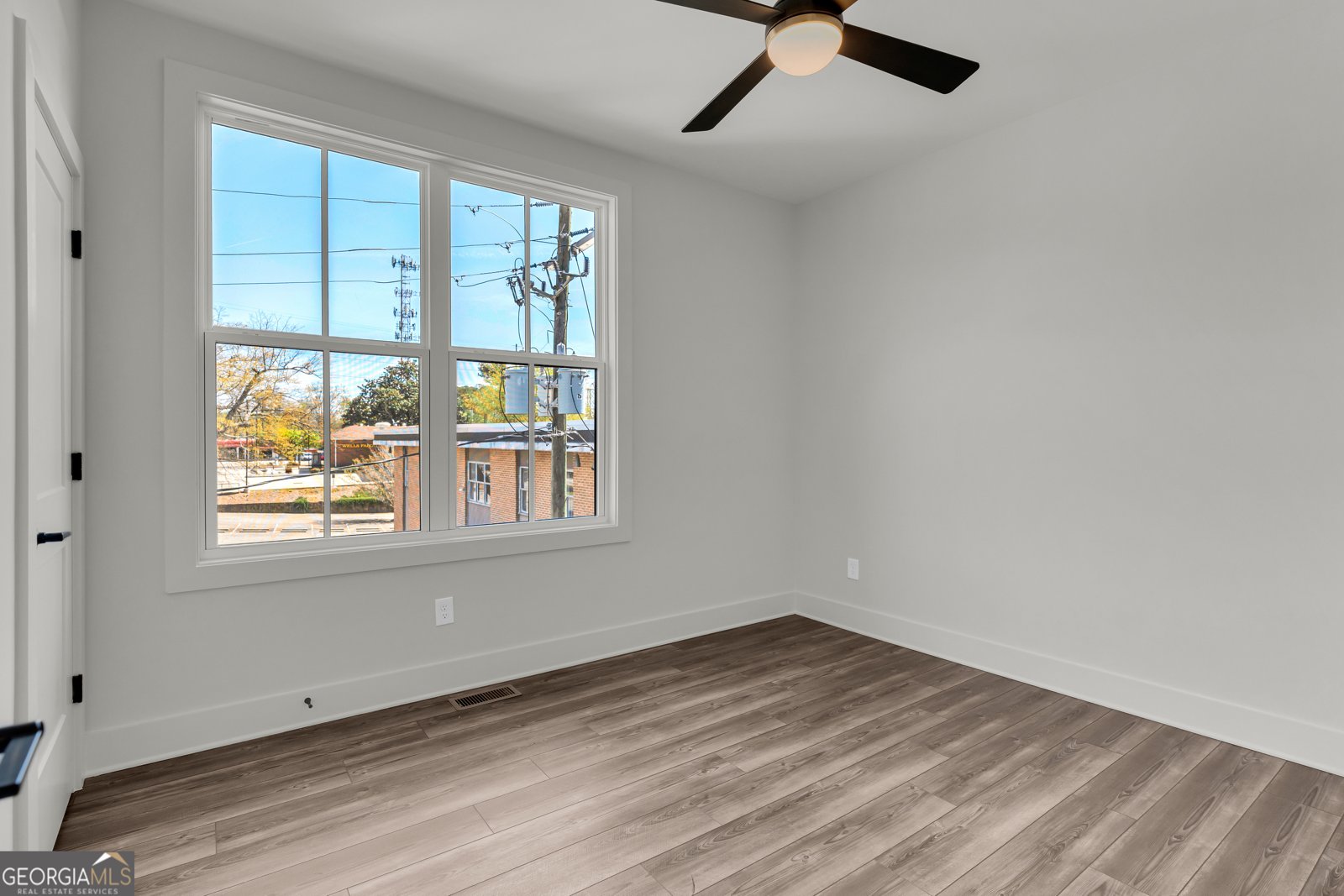 152 Chestnut Circle Atlanta - Photo 25