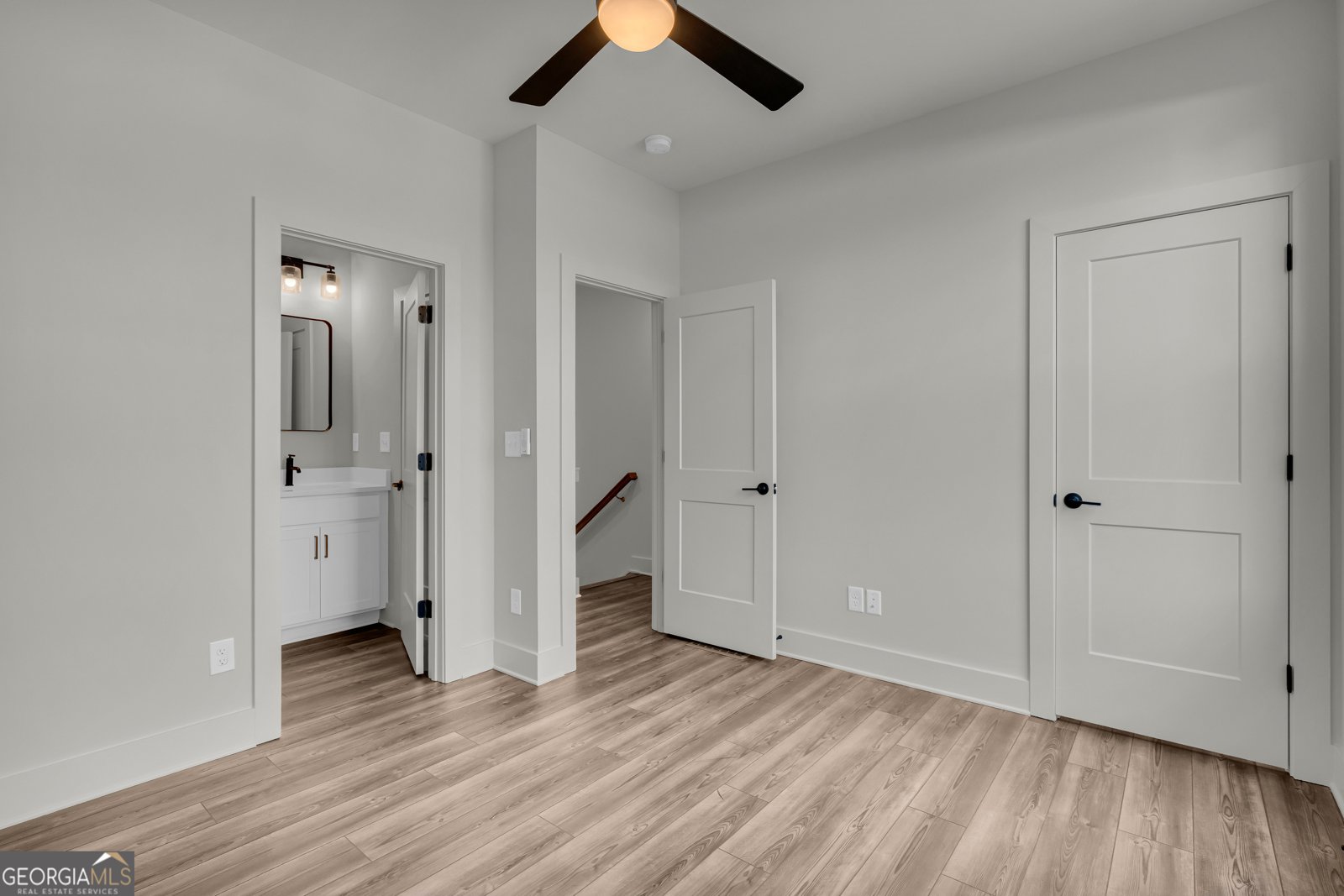 152 Chestnut Circle Atlanta - Photo 26