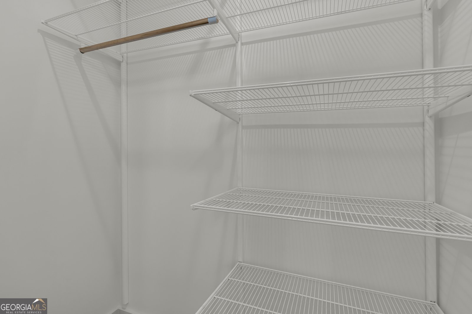 152 Chestnut Circle Atlanta - Photo 27