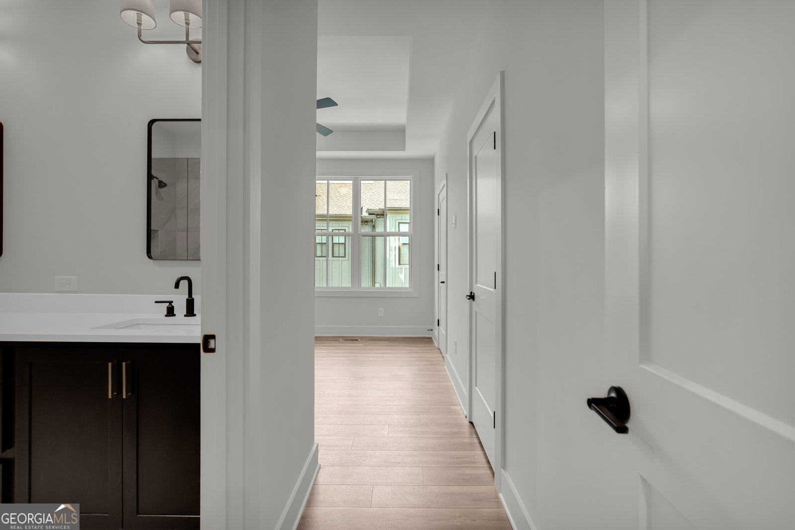 152 Chestnut Circle Atlanta - Photo 28