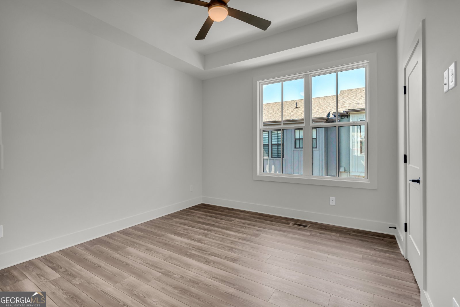 152 Chestnut Circle Atlanta - Photo 29