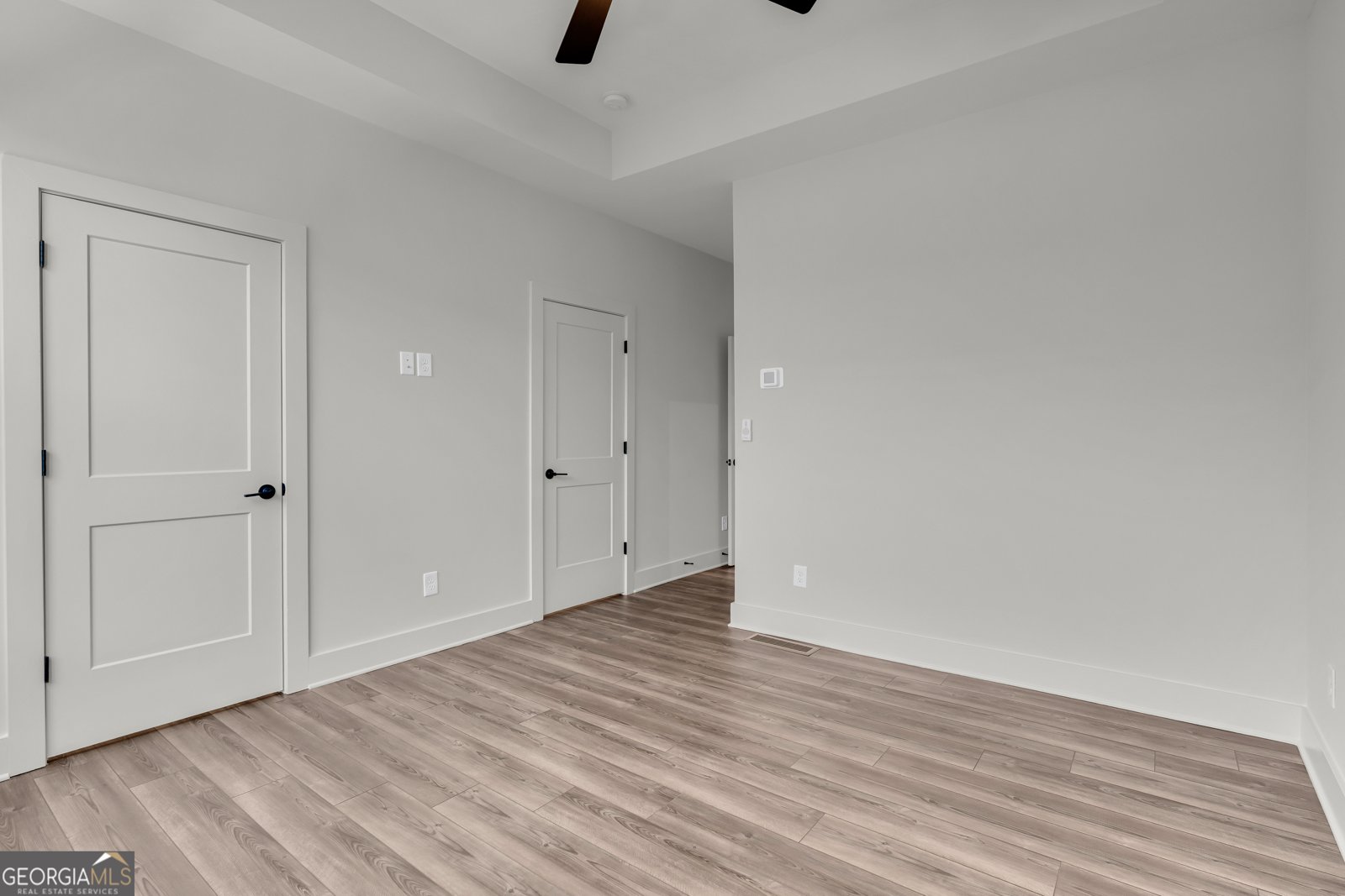 152 Chestnut Circle Atlanta - Photo 30