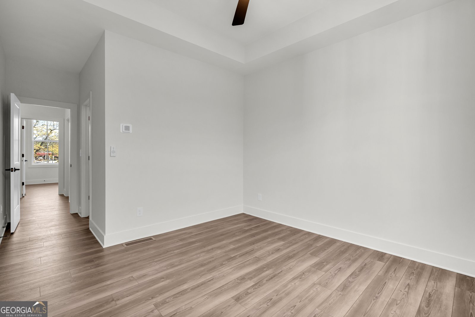 152 Chestnut Circle Atlanta - Photo 31