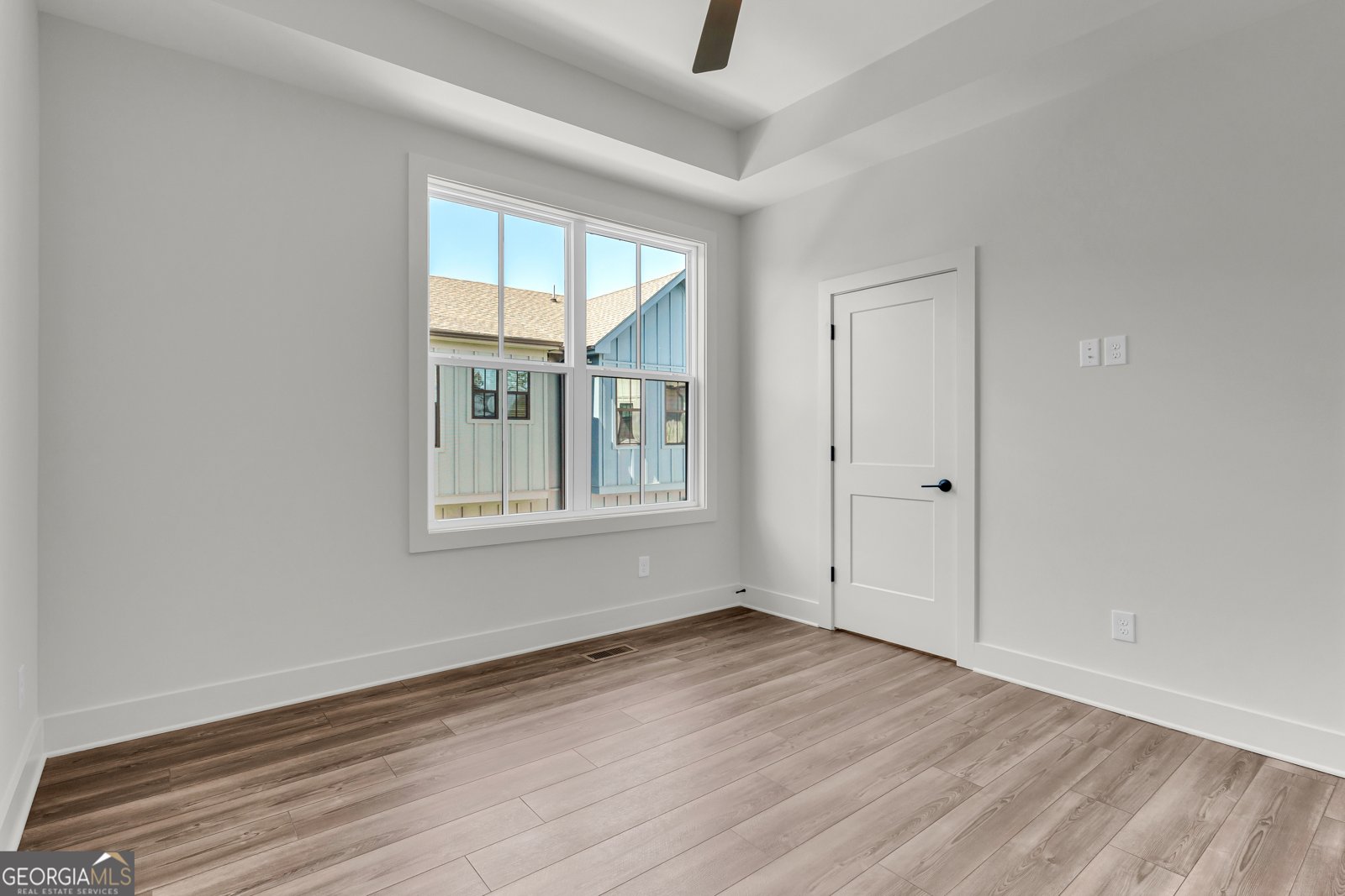 152 Chestnut Circle Atlanta - Photo 32