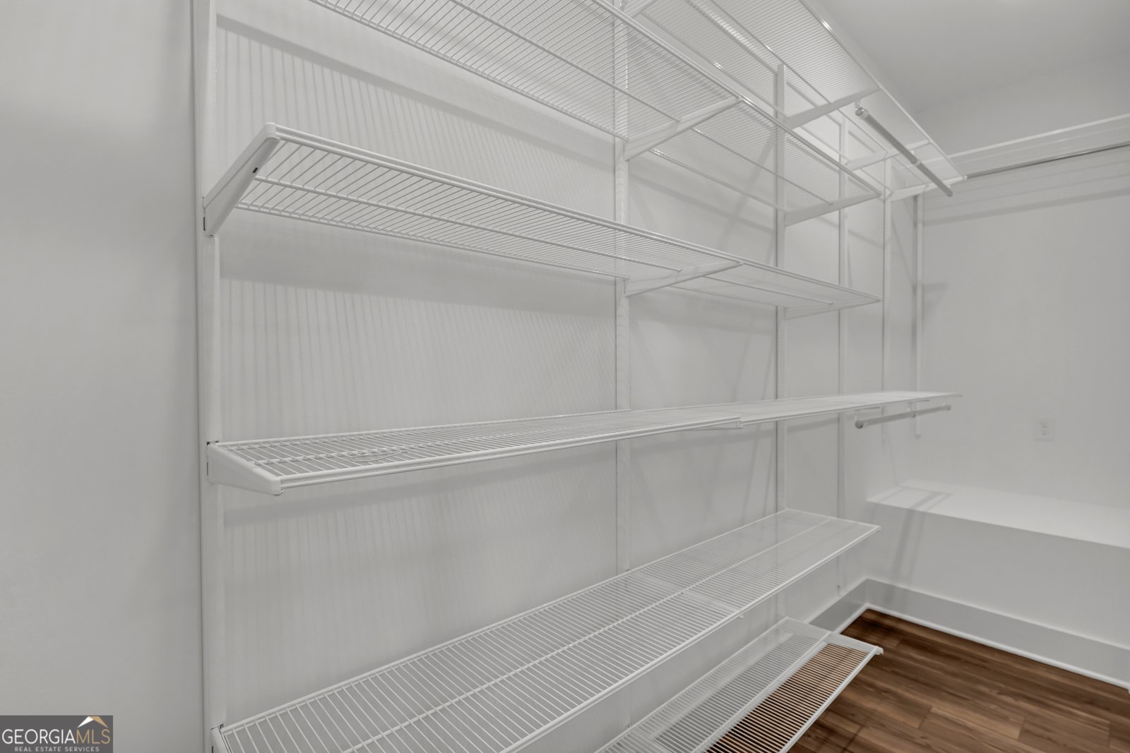 152 Chestnut Circle Atlanta - Photo 33