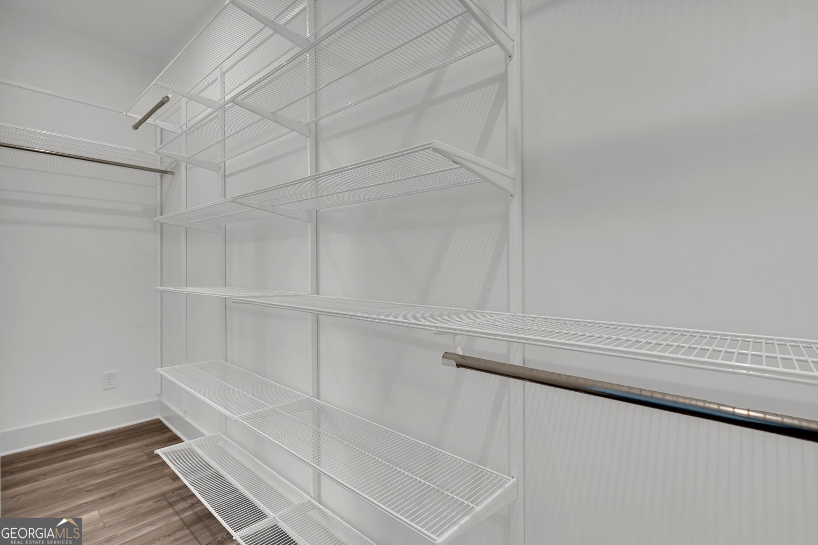 152 Chestnut Circle Atlanta - Photo 34