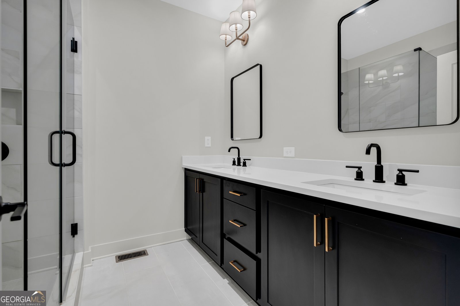 152 Chestnut Circle Atlanta - Photo 35