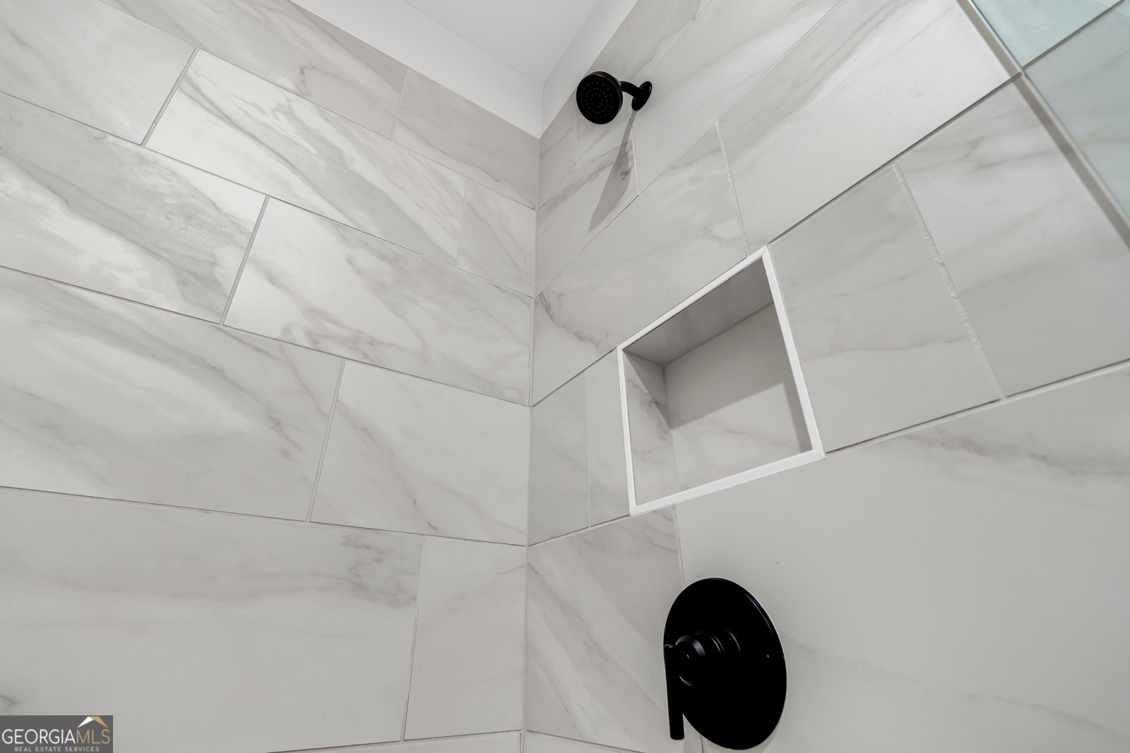 152 Chestnut Circle Atlanta - Photo 36