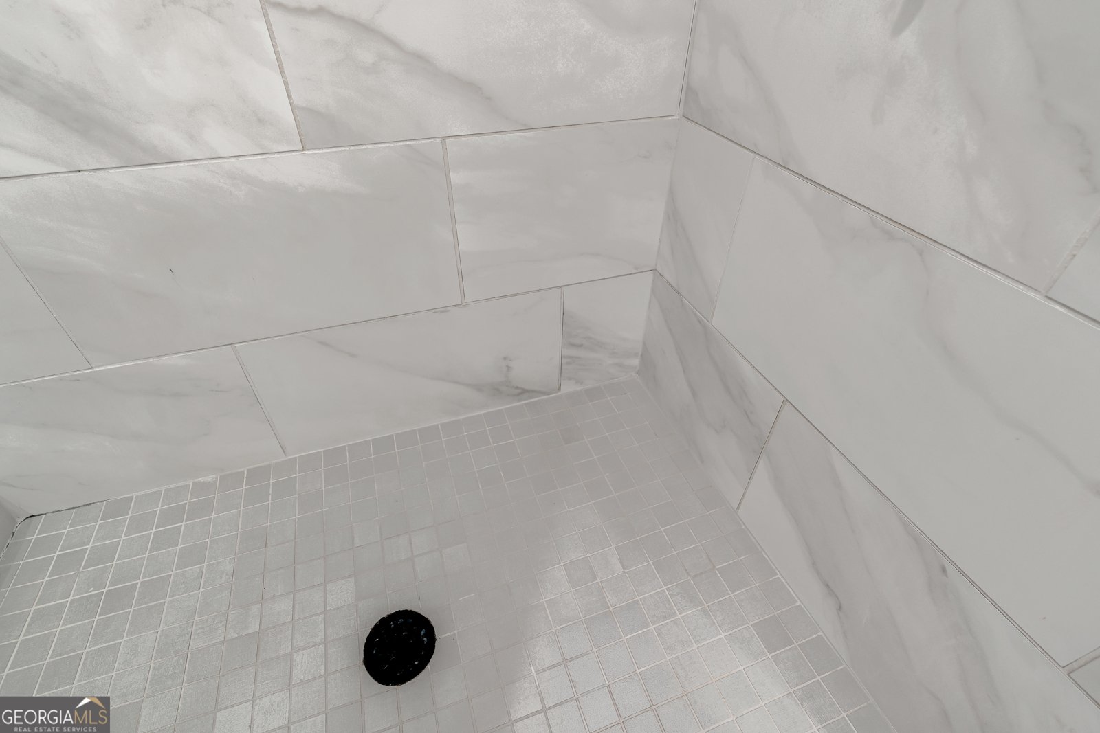 152 Chestnut Circle Atlanta - Photo 37