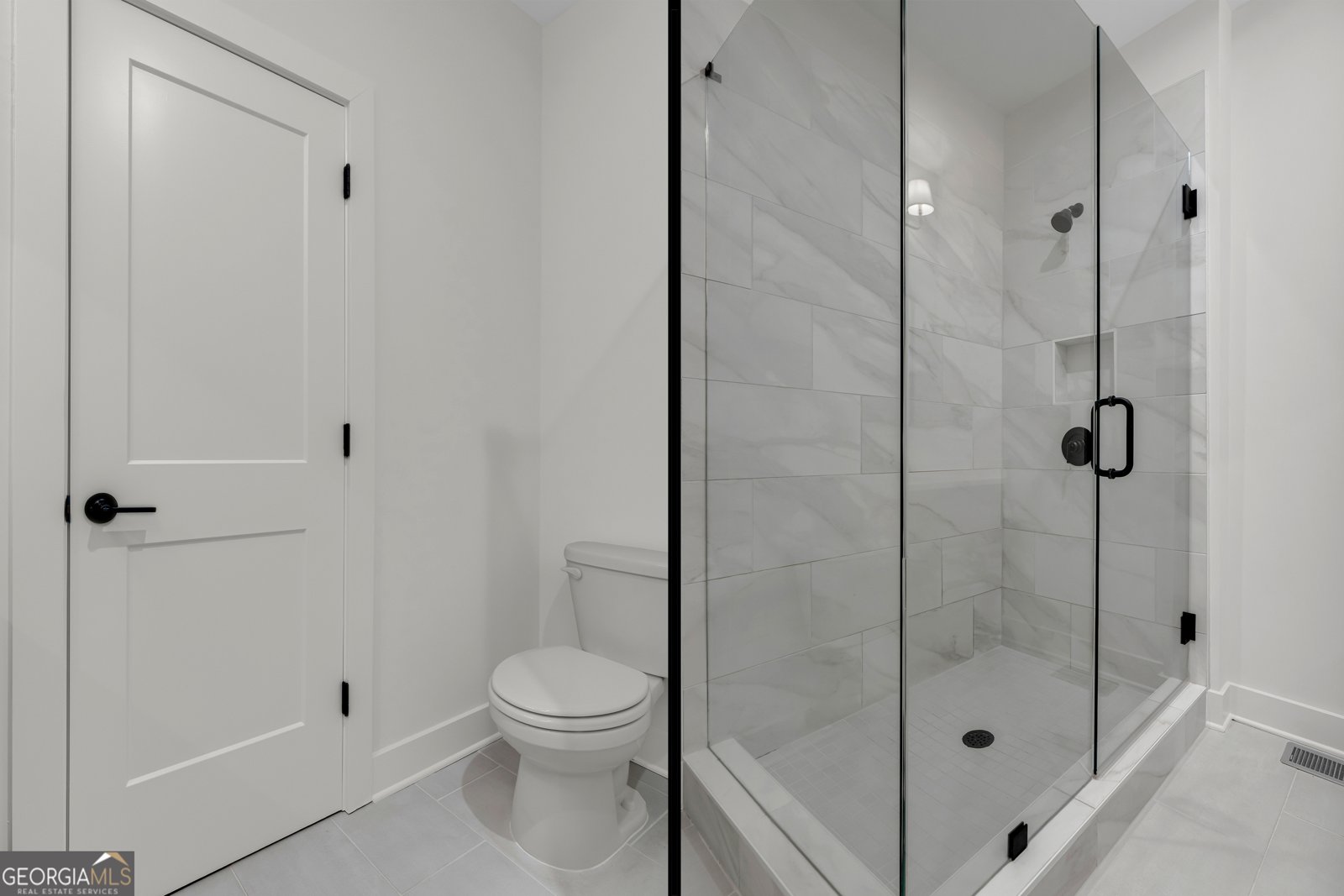 152 Chestnut Circle Atlanta - Photo 38