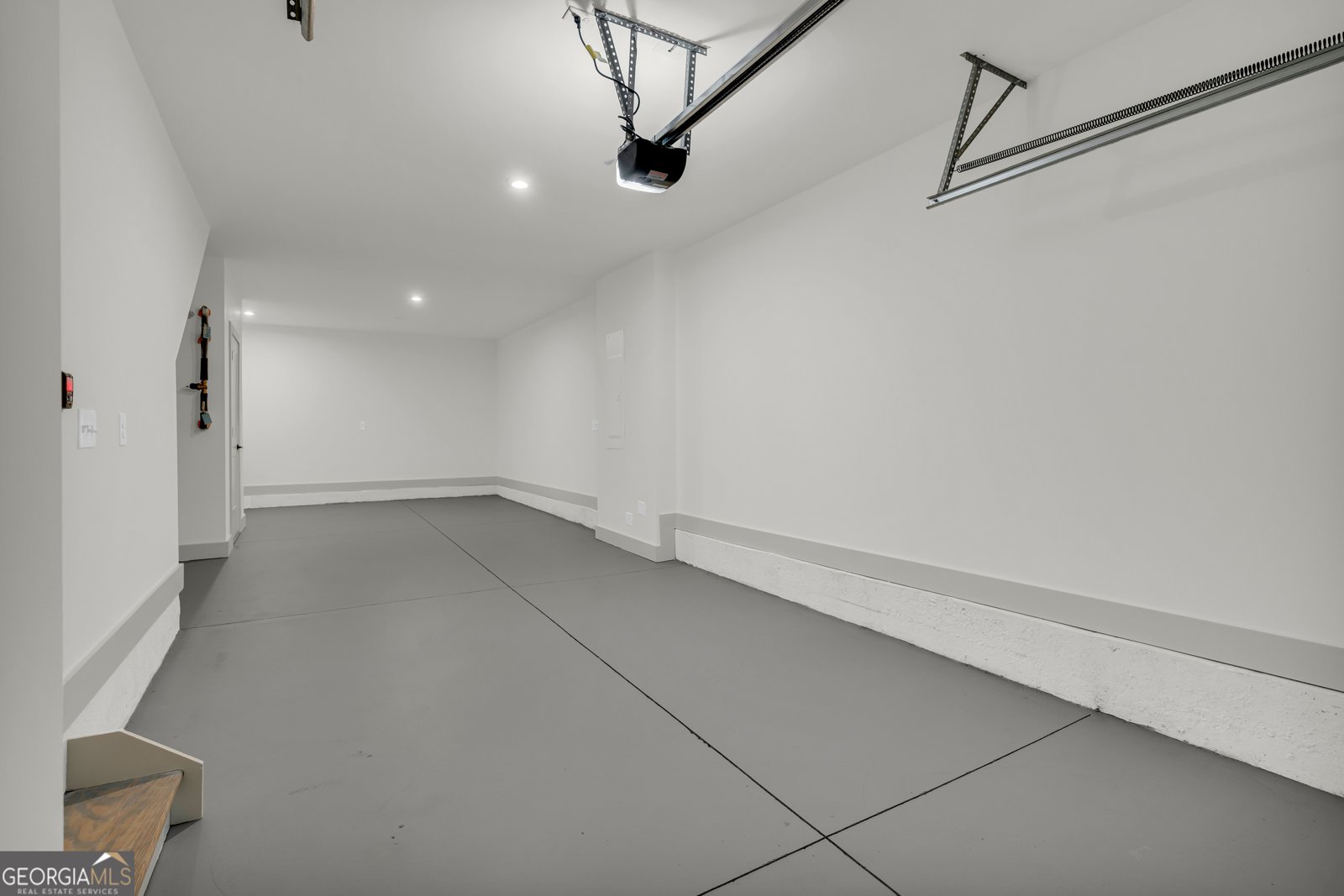 152 Chestnut Circle Atlanta - Photo 39