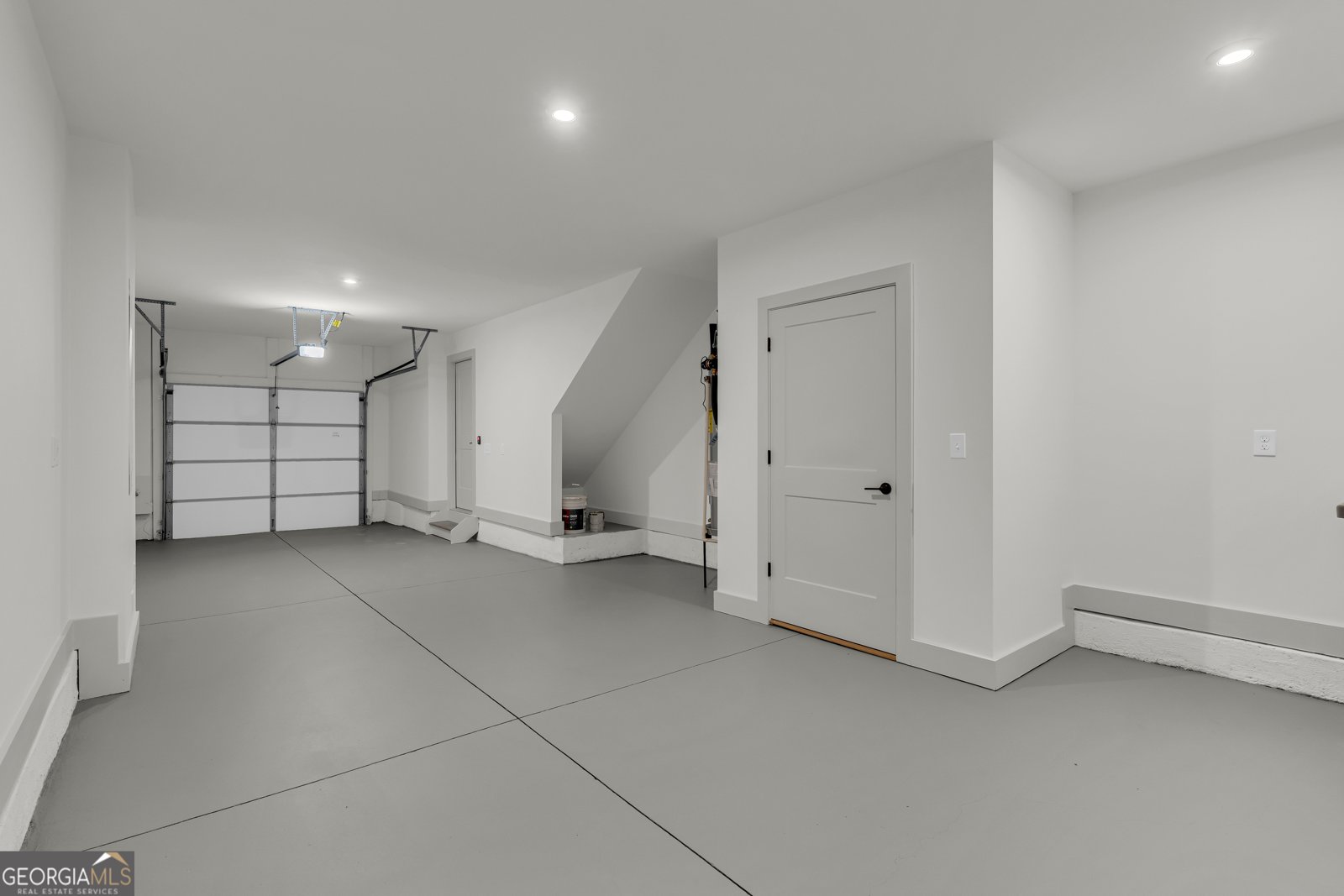 152 Chestnut Circle Atlanta - Photo 40