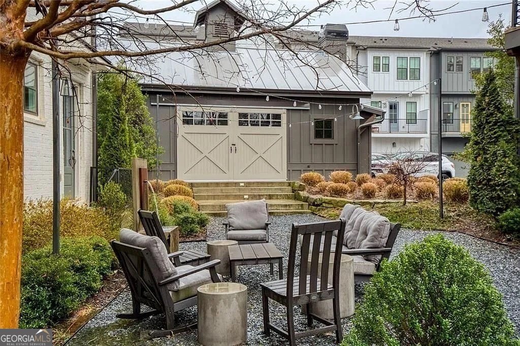 152 Chestnut Circle Atlanta - Photo 42