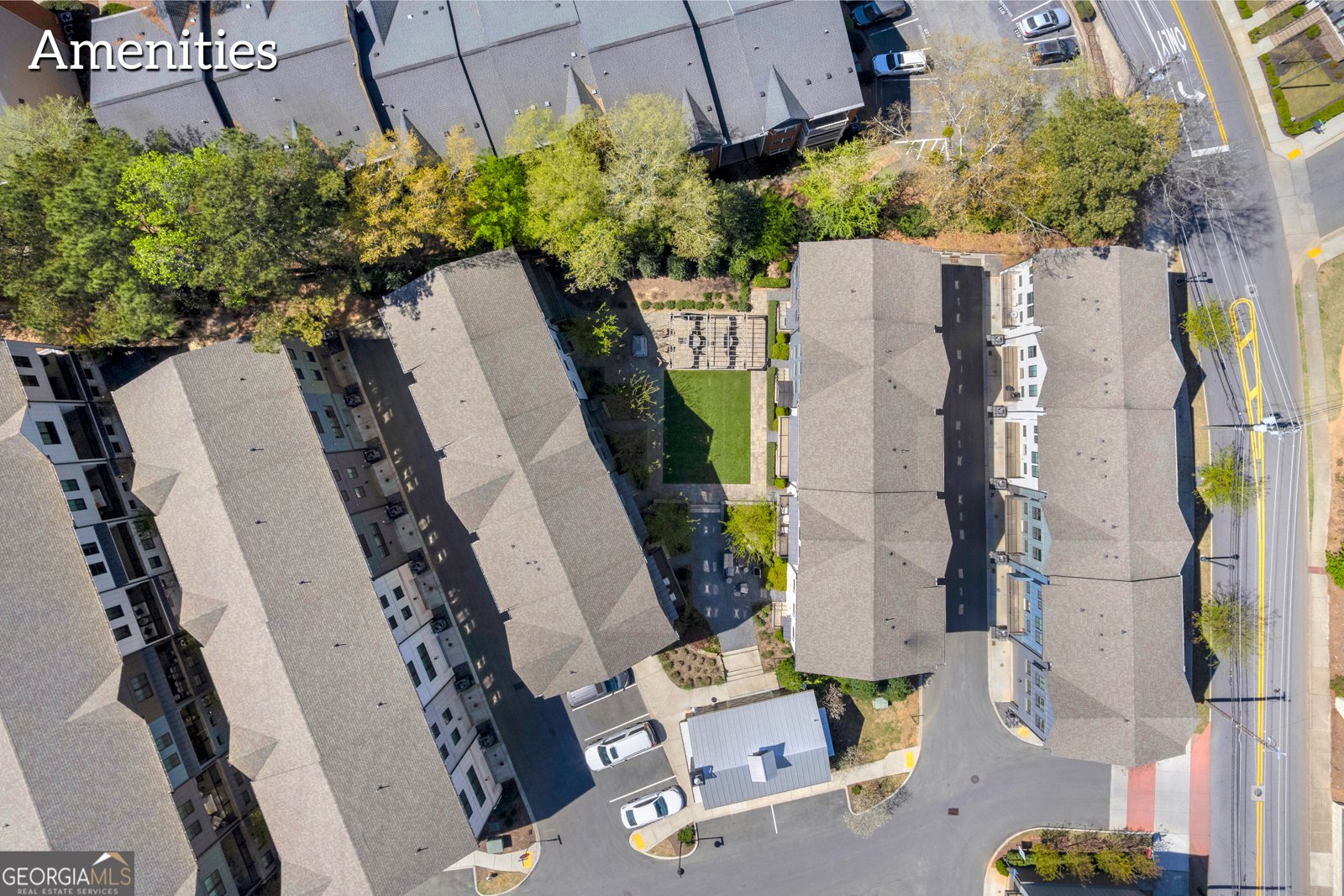 152 Chestnut Circle Atlanta - Photo 50