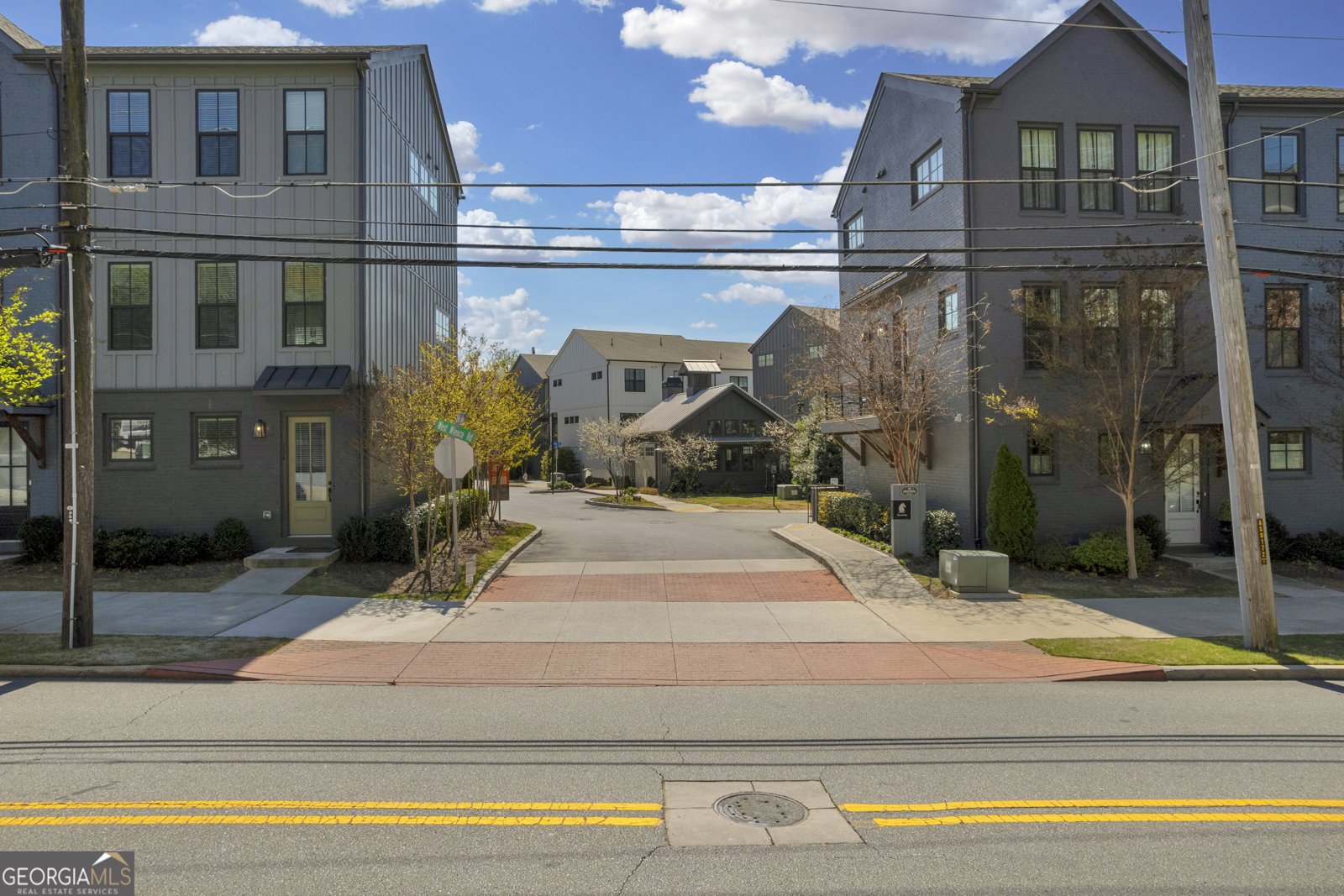 152 Chestnut Circle Atlanta - Photo 51