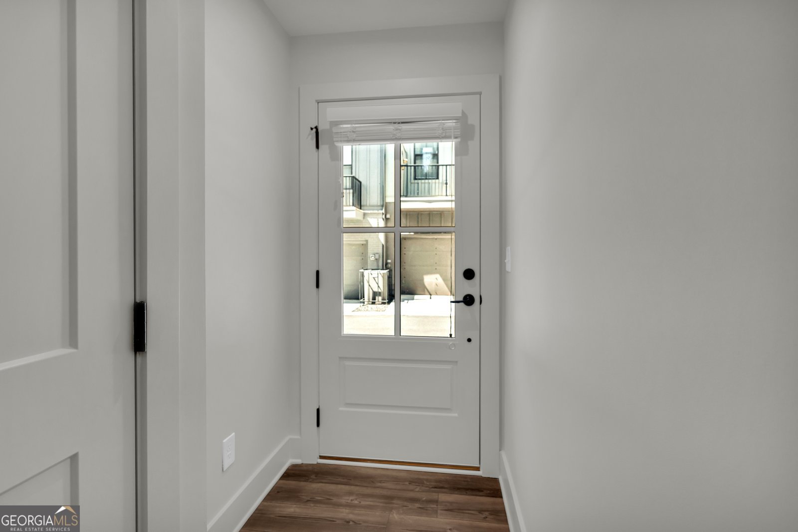 152 Chestnut Circle Atlanta - Photo 6