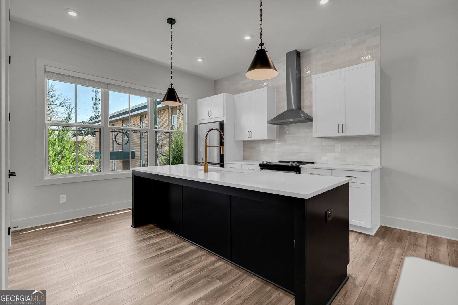 152 Chestnut Circle Atlanta - Photo 7