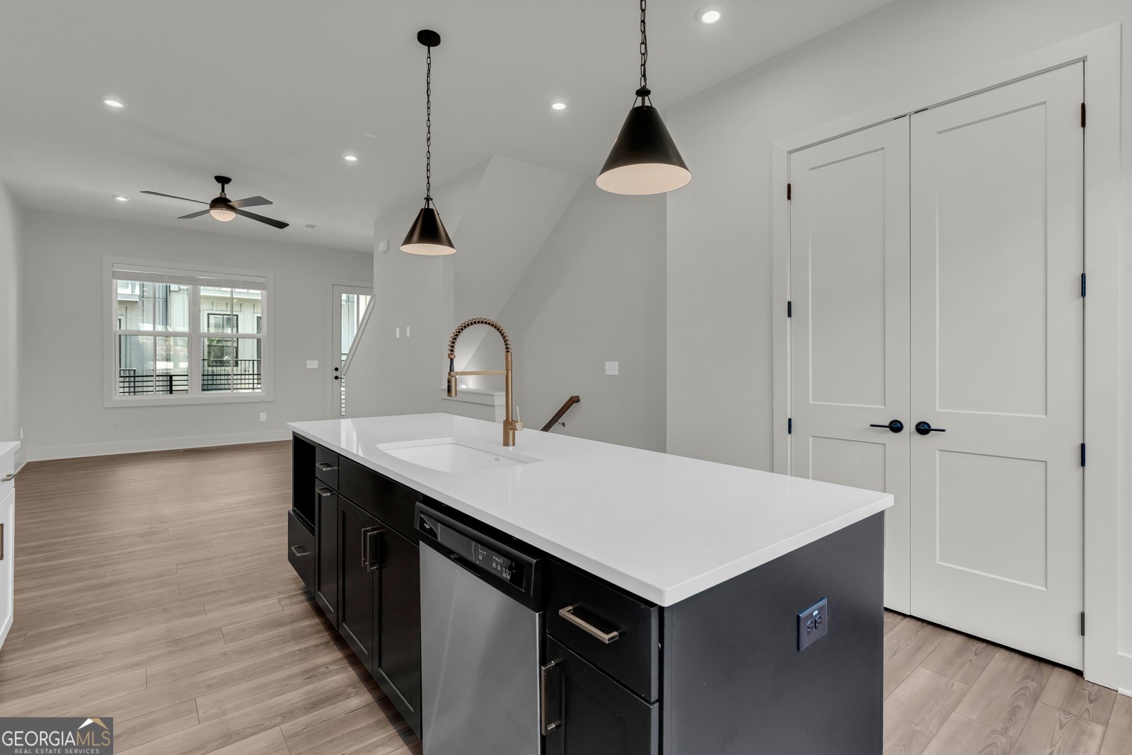 152 Chestnut Circle Atlanta - Photo 9