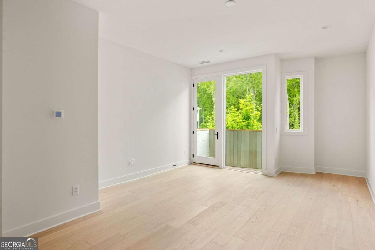 11548 Serenbe Lane Chattahoochee Hills - Photo 13