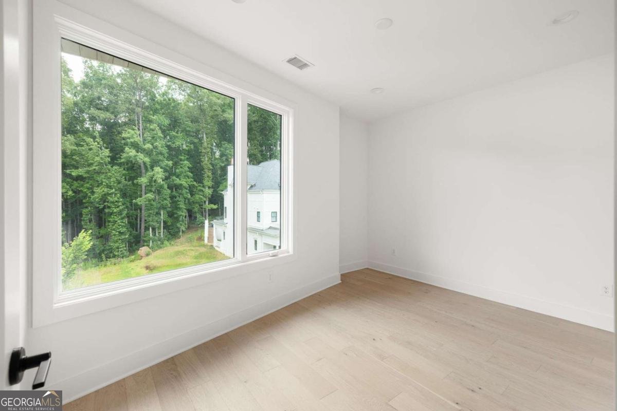 11548 Serenbe Lane Chattahoochee Hills - Photo 14