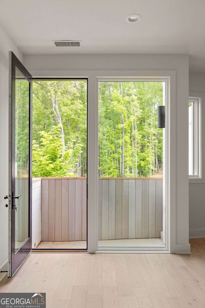 11548 Serenbe Lane Chattahoochee Hills - Photo 15