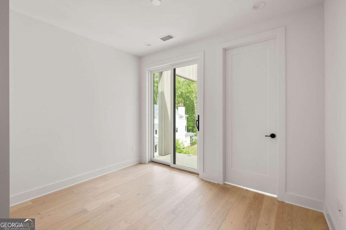 11548 Serenbe Lane Chattahoochee Hills - Photo 24